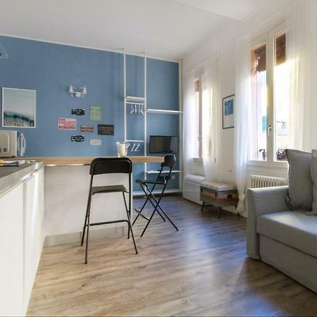 Maison Giulia In San Felice Bologna Eksteriør billede
