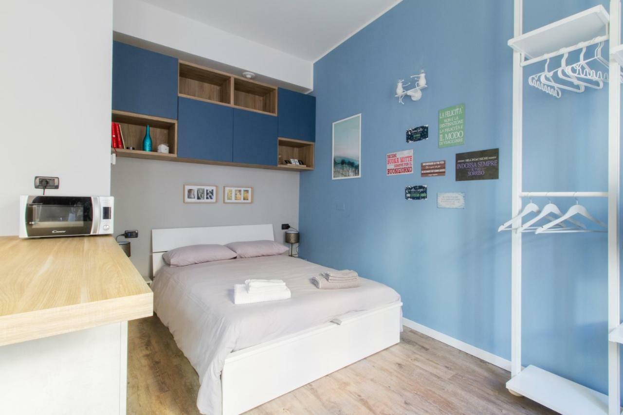 Maison Giulia In San Felice Bologna Eksteriør billede