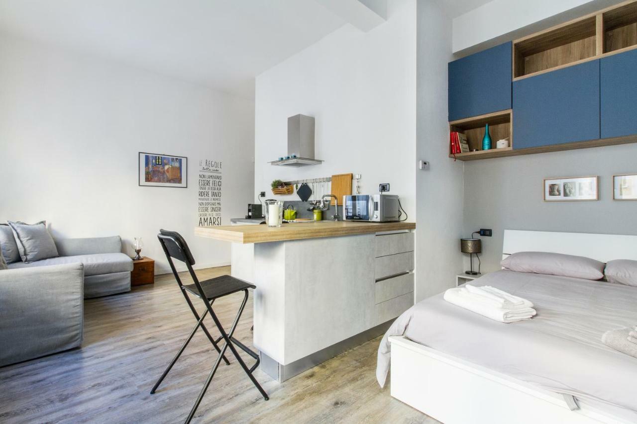 Maison Giulia In San Felice Bologna Eksteriør billede