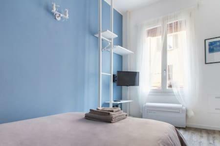 Maison Giulia In San Felice Bologna Eksteriør billede