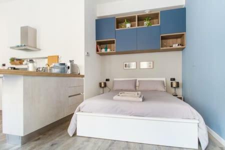 Maison Giulia In San Felice Bologna Eksteriør billede