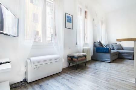 Maison Giulia In San Felice Bologna Eksteriør billede